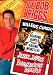 cover of Joe Bob Briggs Presents: Jesse James Meets Frankenstein's Daughter