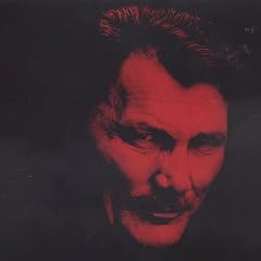 Jack Palance