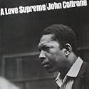 A Love Supreme