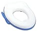 Soft Trainer Toilet Seat