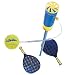 Super Swingball