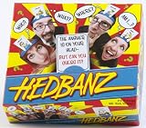 Hedbanz