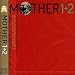 MOTHER 1+2 ���ꥸ�ʥ� ������ɥȥ�å�
