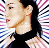 ESCAPE    (CCCD)
