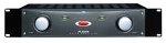 Elektronik und Foto: Alesis Endstufe Ra-150 / 75 W Rms