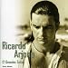 12 Grandes Exitos