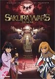 Get Sakura Taisen On Video