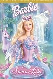 Barbie Of Swan Lake