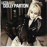 Ultimate Dolly Parton Import by Dolly Parton
