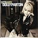 Ultimate Dolly Parton