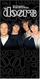 The Complete Studio Recordings