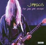 The John Peel Sessions album kapa��