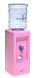 Water Dispenser