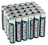 RAYO30PKAAA Pro Battery