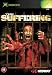 The Suffering [ Xbox ] [ UK Import ] Midway