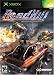 RoadKill [ Xbox ] [ UK Import ] Midway