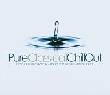 Pure Classical Chillout (disc 1)