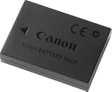 Canon NB-3L IXY DIGITAL 30用バッテリーパック