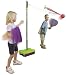 Junior Swingball Adjustable