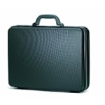 Samsonite Sideloader Mobile Office (198111465) by SAMSONITE