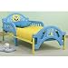 SpongeBob SquarePants Toddler Bed