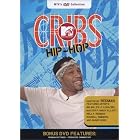 MTV Cribs - Hip-Hop by 