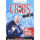 MTV Cribs - Rock by 