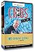 MTV Cribs - Hip Hop & Rock Collection