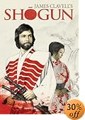 http://ec1.images-amazon.com/images/P/B0000A2ZNX.01._PE30_.Shogun._SCLZZZZZZZ_.jpg