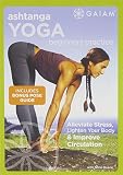 Ashtanga Yoga - An Active Practice, Beginners Workout (2003)