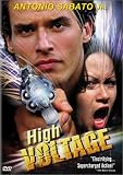 High Voltage