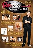 The Best of Ripley's Believe It or Not