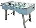 Smart Table Football Game
