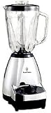 Russell Hobbs ���饷�å��֥����� 3901JP