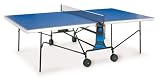 Sena (Outdoor) Table Tennis