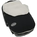 Original Bundleme Navy