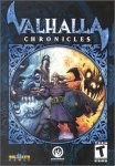 Valhalla Chronicles