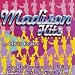 Vente de Livres.com : Vive le Madison