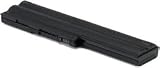 Lenovo 大容量Li-Ionバッテリー・パック(6セル)(Lenovo ThinkPad Xシリーズ/i1620用) [08K8024]