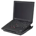 IBM 08N1180 TPウルトラベースX2