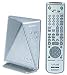 SONY PCGA-UTV10 USB2.0接続外付けテレビチューナーユニット