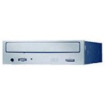 Heimkinosysteme: HP Compaq DVD-ROM Kit PC DVD-ROM Kit 12xSp f�r ProLiant Server