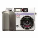 OLYMPUS C-3100Z CAMEDIAC-3100ZOOM
