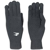 Eastbay Mens Running Glove