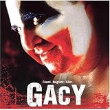 Buy Gacy on Amazon