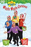 The Wiggles - Wiggly Wiggly Christmas