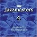 The Jazzmasters, Vol. 4