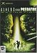 Aliens vs Predator : Extinction EA - Electronic Arts