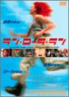 ��󡦥����顦���