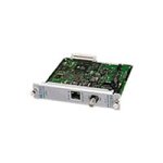 Heimkinosysteme: Hewlett-Packard J4106A Jetdirect 400N MIO interner Printserver f�r 10Base-T